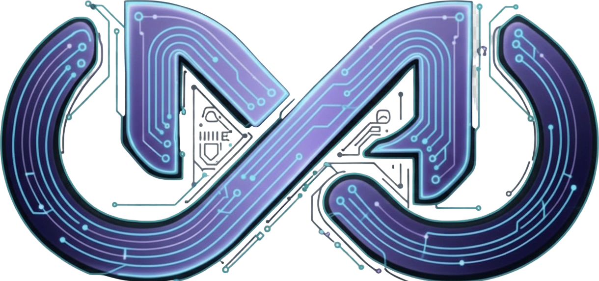 Maninfini Automation